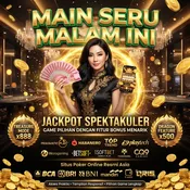 Bolagila: Link Prediksi Angka Macau 2026 untuk Raih Bonus Besar
