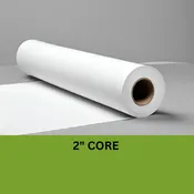 730 Inkjet Bond 20lb 36”x150′ (4 Rolls)