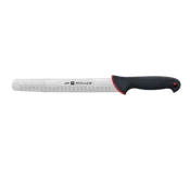 33110-251 Zwilling 10" KolorID Slicing Knife