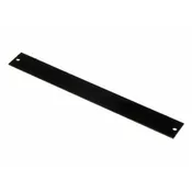 1″ Filler Plate – C-FP-1