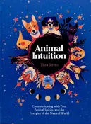 Animal Intuition
