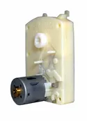 20086 USED AMS Sensit 1 & 2 Early Model Vend Motor