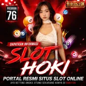 HOKI138 : Gambaran Pola Spin Cepat Menang Dari Situs Slot777 & Slot88 Situs Resmi - eyedrsallyslee