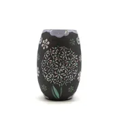 Allium Vase