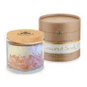 Coconut Soak