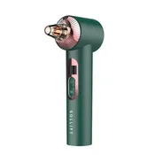 Alora Vacuum Extraction with LED