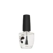 Fluid™ Cuticle Oil