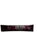 Agadir - Hemp & Red Wine Serum 0.25oz #AG-00278