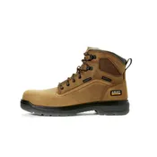 Ariat 10027335