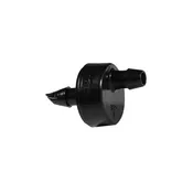 1.0 GPH Xeri-Bug Emitter