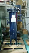 3M Filter Housing - ES12012D3A2GAE3BB — Process & Power, Inc