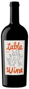 Table Wine