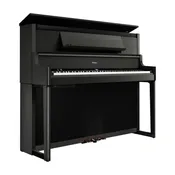 Roland LX-9 Digital Piano