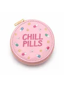 Chill Pill Organizer