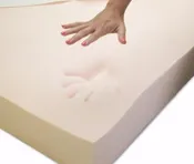 SuperSoft Topper