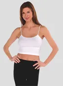 51BL Bralette