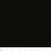 2024 AISH - Blender Black Batik Fabric by Island Batiks sold by the Yard