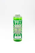 402 All Purpose Cleaner Concentrate