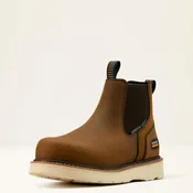ARIAT INTERNATIONAL, INC MNS REBAR WEDGE CHEL SEA
