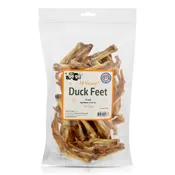 GoGo® USA Duck Feet, 25pk