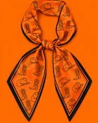 Oklahoma State Gameday Bandana Scarf