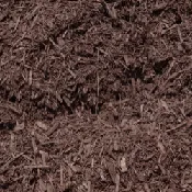 Bulk Mulch – Chocolate