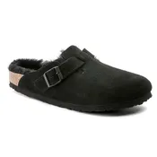 BOSTON SHEARLING