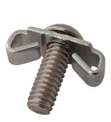 10 Series End Fastener – 3682