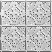 ALL NEW! Camelot (Sample)