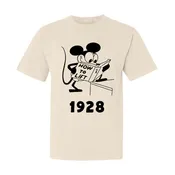 How to Lift