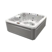 Salina® - Caldera Spas®