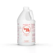 1/2 Gallon