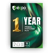 1 Year Product repair Under $100.00