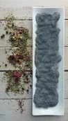 Rain (Detox) Soaking Salts