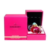 Boucheron Miss Boucheron Eau de Parfum Spray for Women