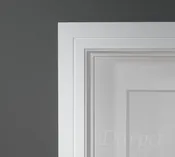 1500M - 5/8" X 3-1/2"   (MDF, FJP)