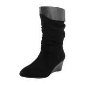 Aerosoles Carmela