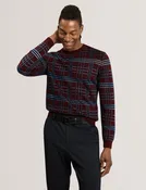 EATTON | MAROON