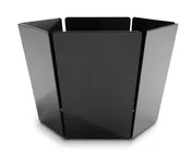 BLU DOT 2D:3D Small Bowl