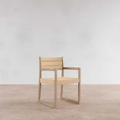 Angelo Dining Chair