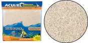 Acurel® Ammonia Reducing Infused Media Pad