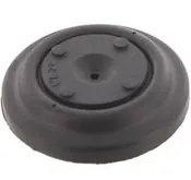 9118-049-001 Generic Dexter Diaphram (W7438)