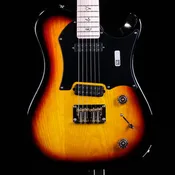 2023 PRS Myles Kennedy Signature - Tri-color Sunburst