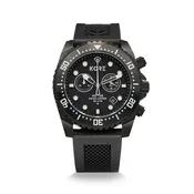 ABYSS WATCH