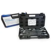ACK-2 Aviation Lube Kit