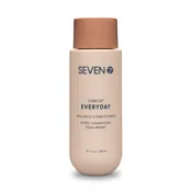 CUBICA EVERYDAY Balance Conditioner 10.1oz