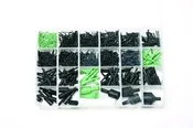 EPDM Pull Plug Kit