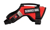 Psychiatric Service Animal Vest | American Service Pets