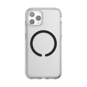 Black — Magnetic Adapter Ring