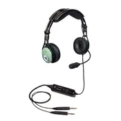 David Clark DC Pro-X2 ANR Headset